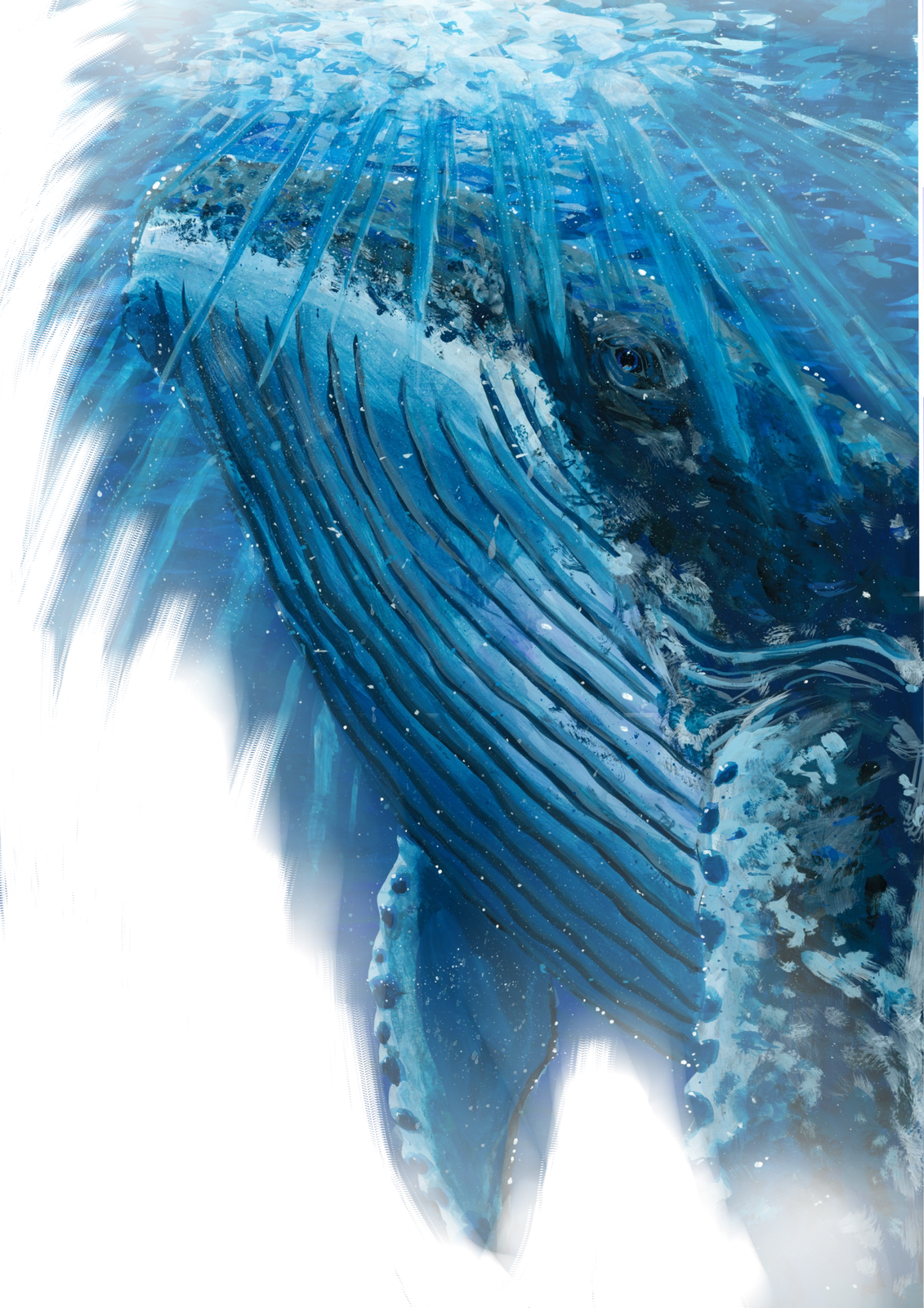 poster_cropped