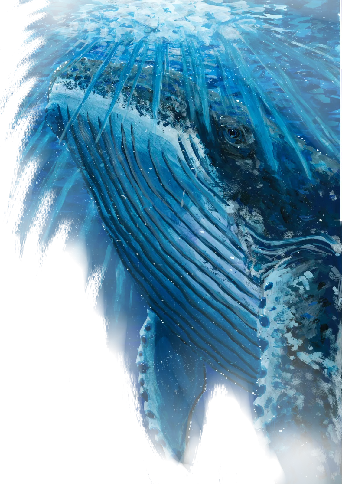 poster_cropped