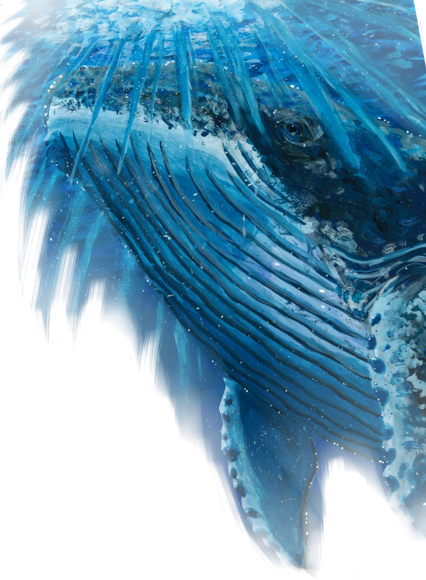 poster_cropped